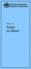 Samo za danas